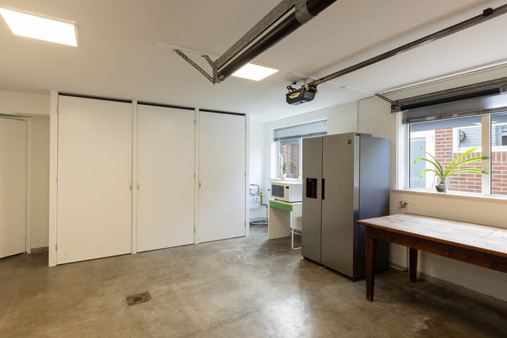 Foto 24 van Maliebaan 20