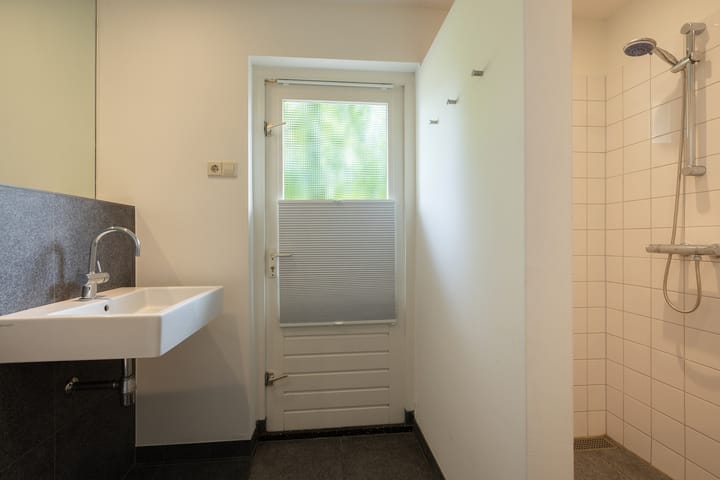 Foto 25 van Maliebaan 20