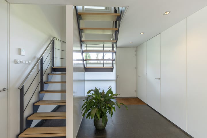 Foto 26 van Maliebaan 20