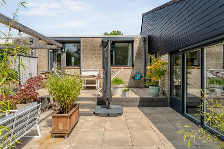 Foto 37 van Glanerbeek 28