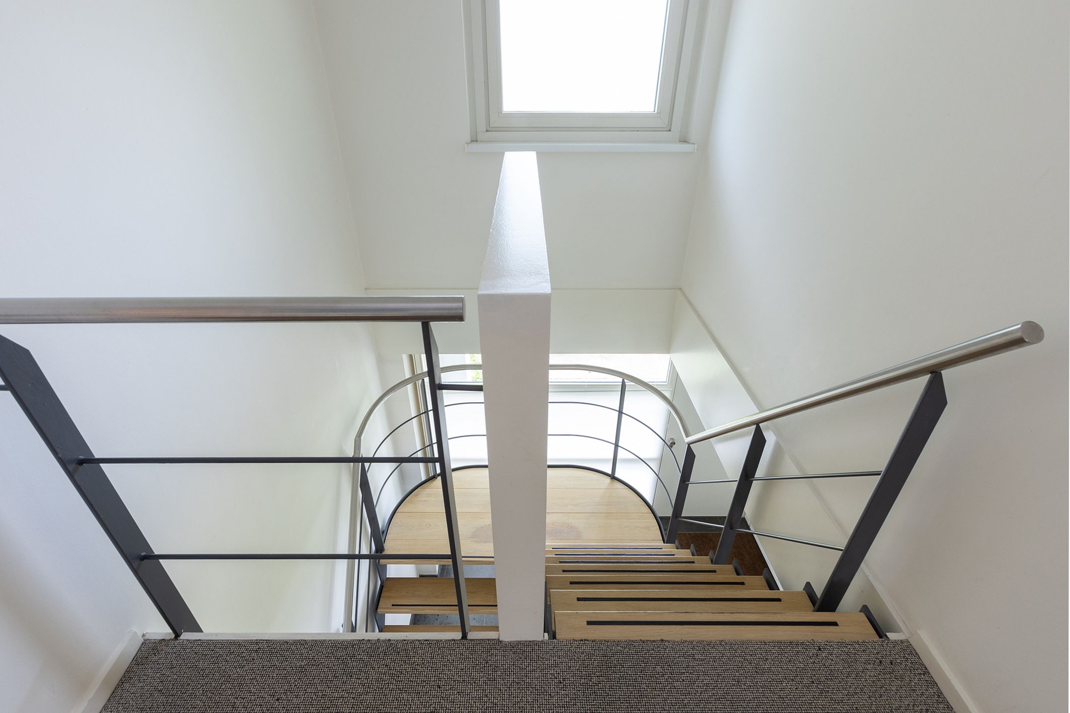 Foto 27 van Maliebaan 20