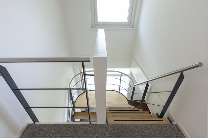 Foto 27 van Maliebaan 20