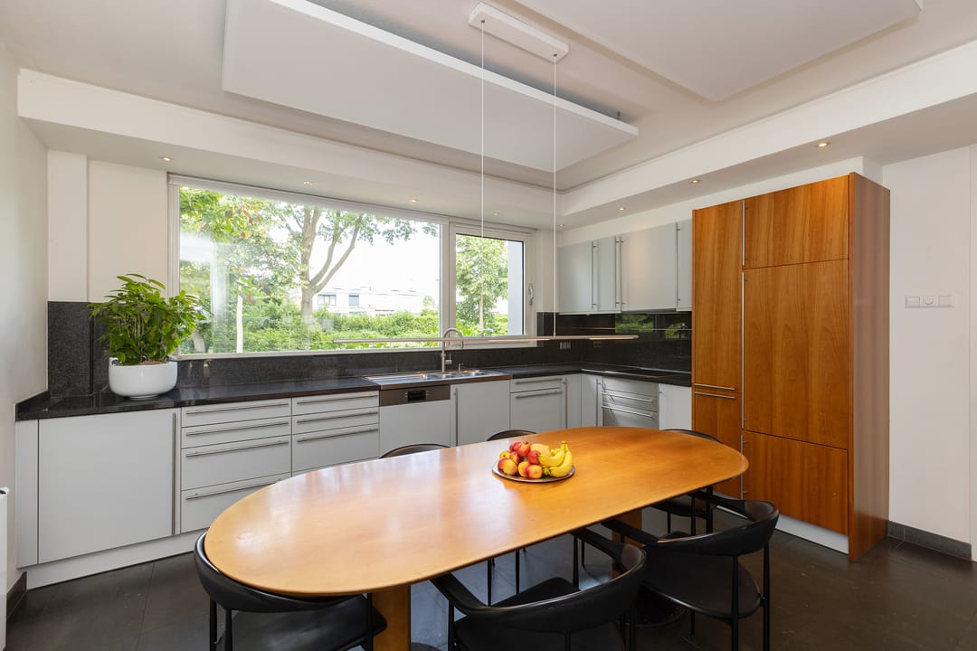 Foto 17 van Maliebaan 20