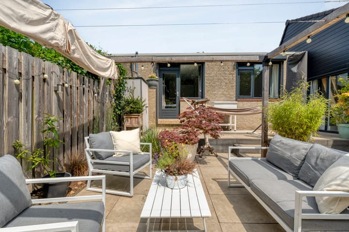 Foto 38 van Glanerbeek 28