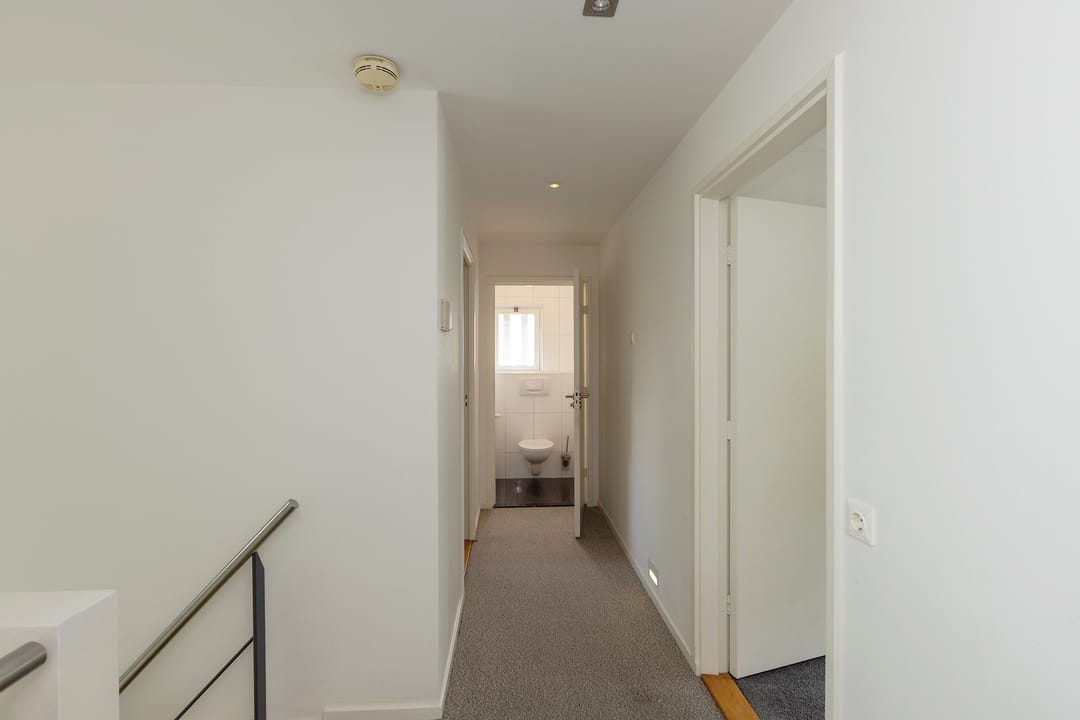 Foto 28 van Maliebaan 20