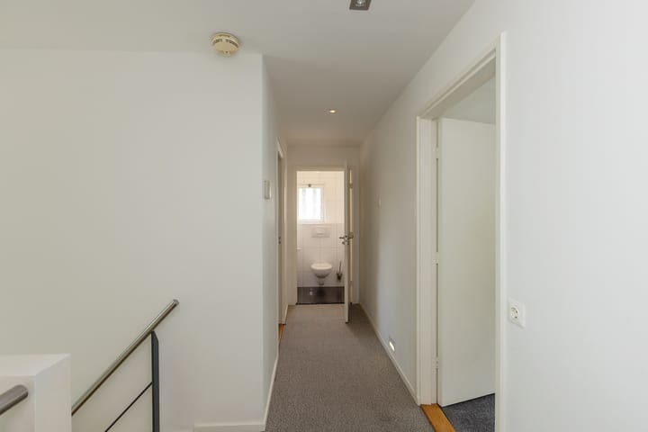 Foto 28 van Maliebaan 20