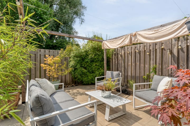 Foto 39 van Glanerbeek 28