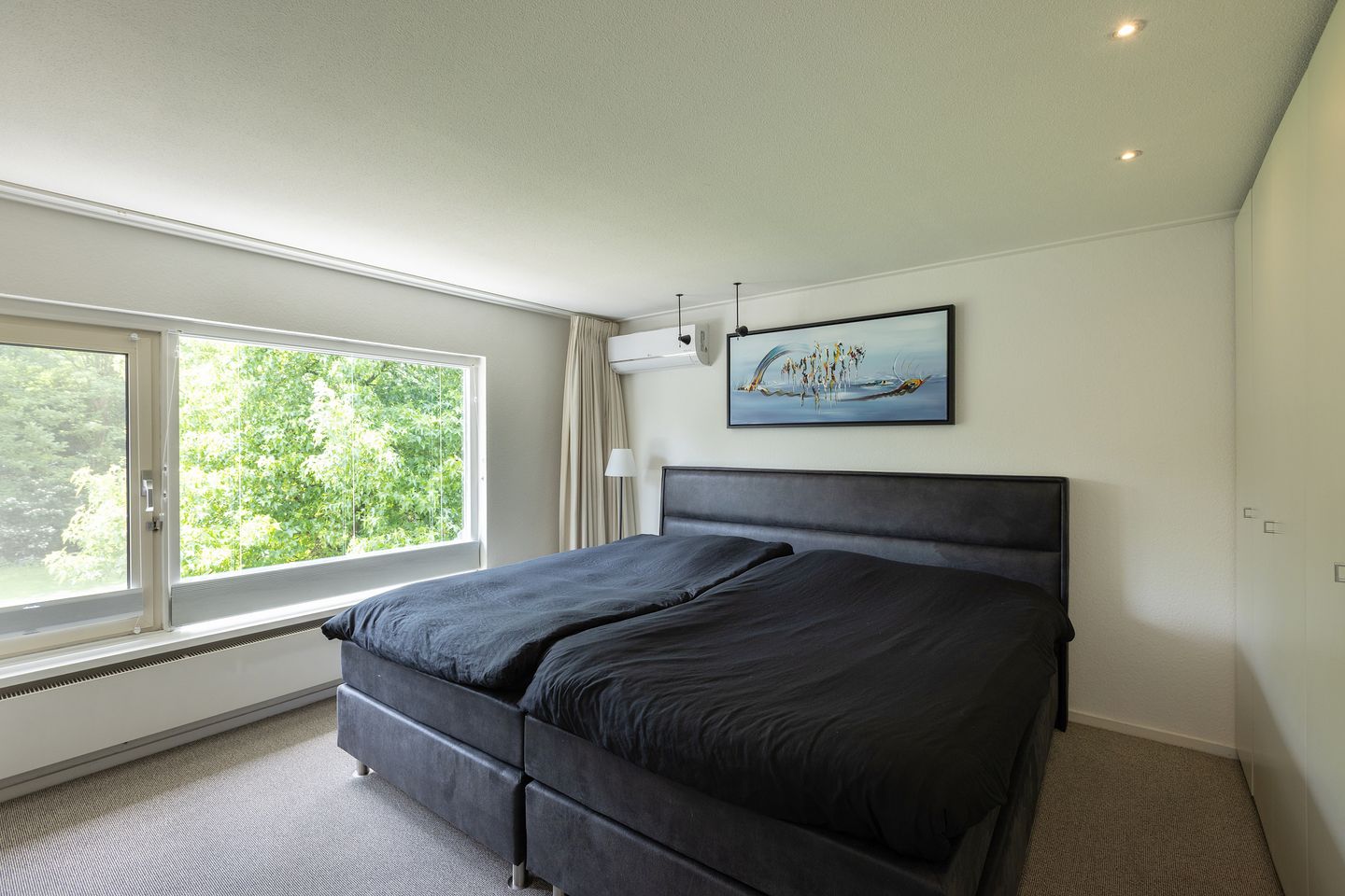 Foto 29 van Maliebaan 20