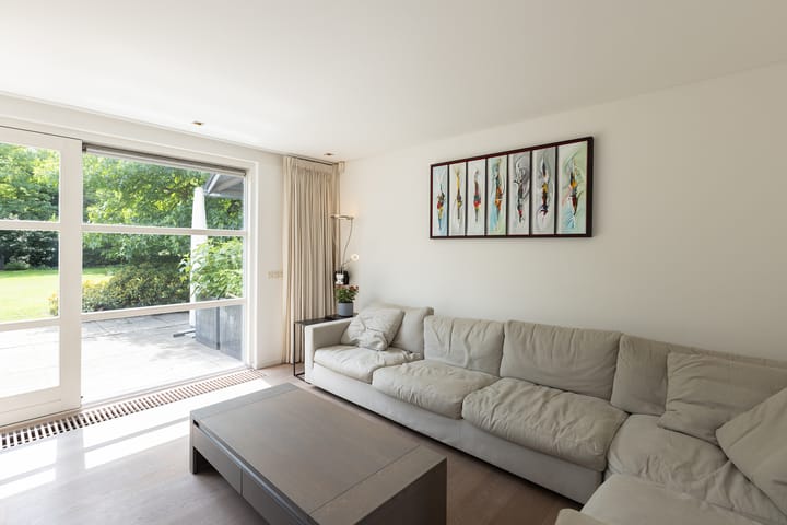 Foto 14 van Maliebaan 20