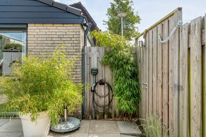 Foto 41 van Glanerbeek 28