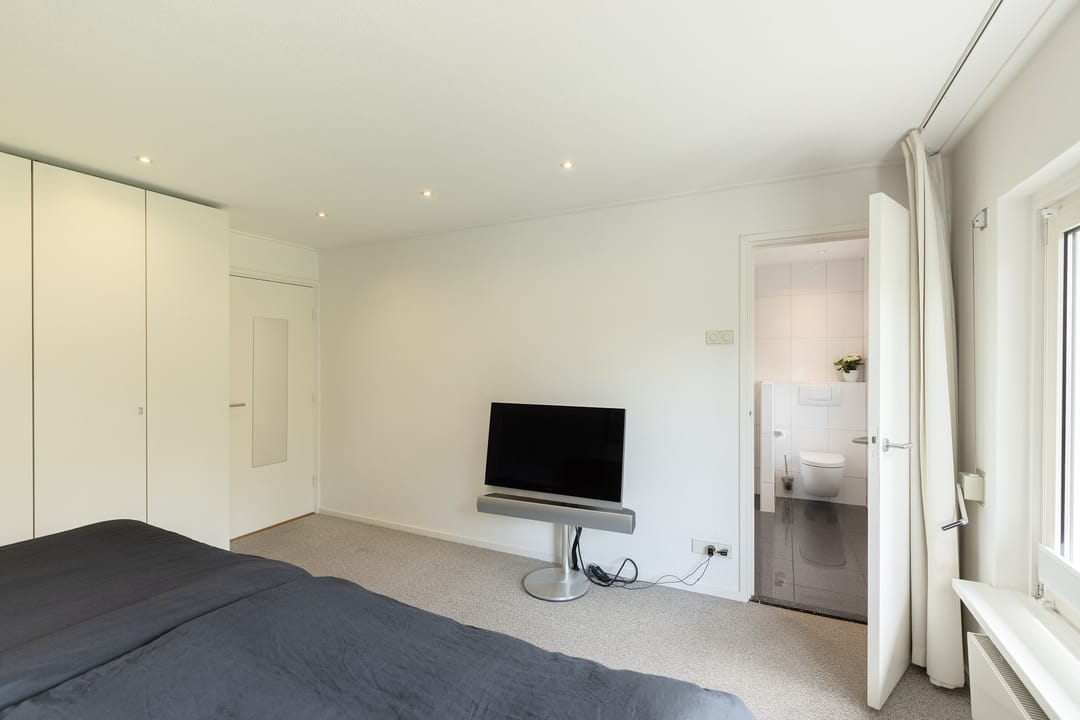 Foto 31 van Maliebaan 20