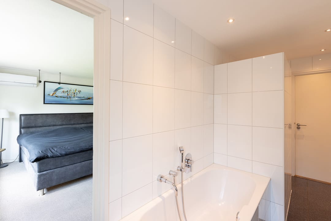 Foto 32 van Maliebaan 20