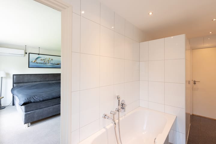 Foto 32 van Maliebaan 20