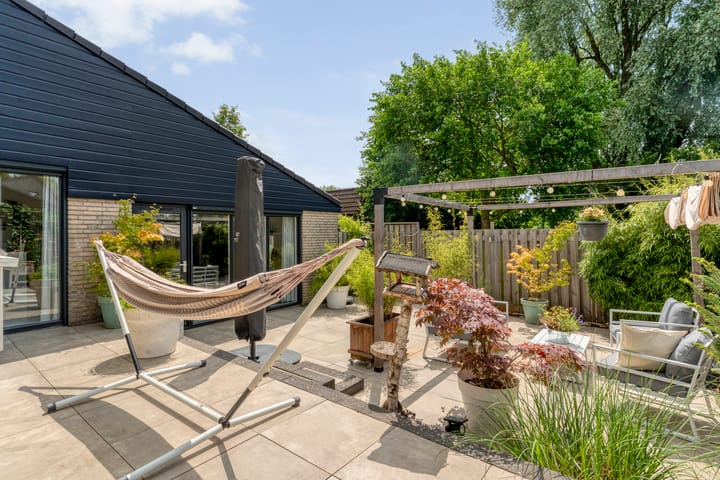 Foto 43 van Glanerbeek 28