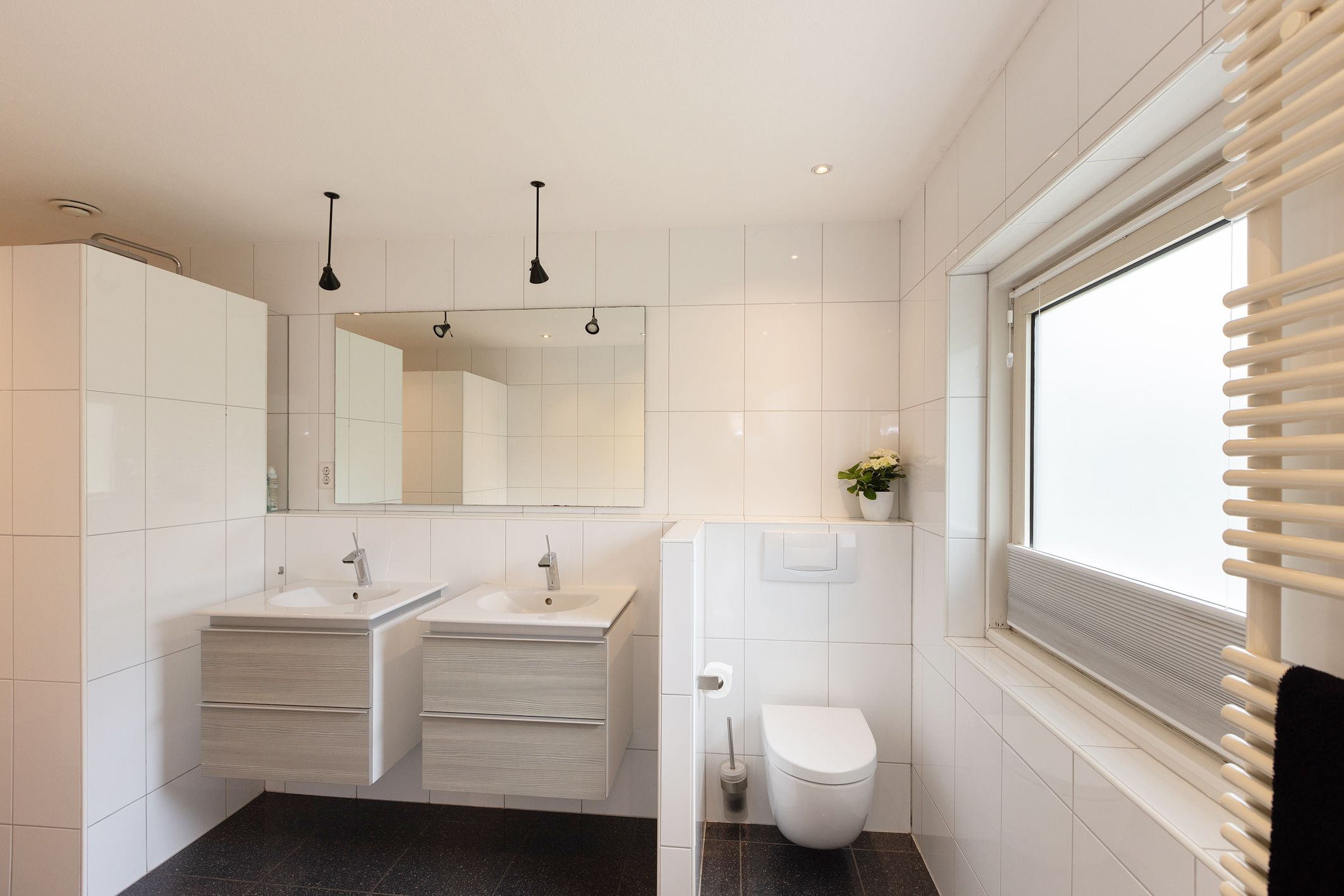 Foto 33 van Maliebaan 20