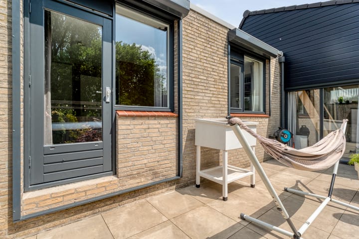 Foto 44 van Glanerbeek 28