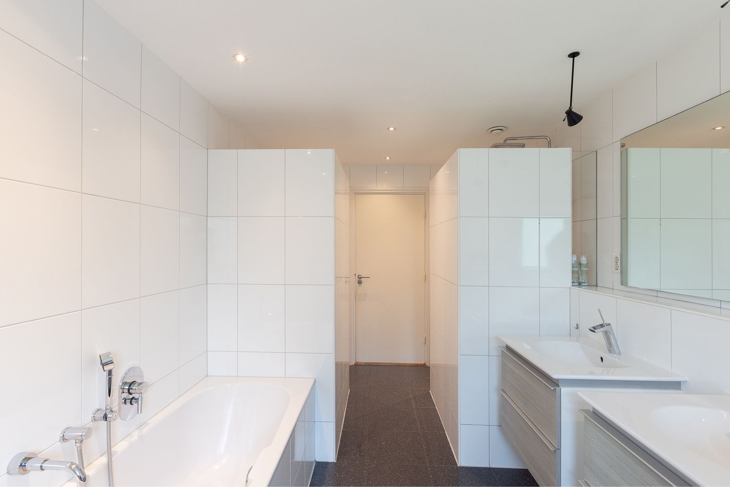 Foto 34 van Maliebaan 20