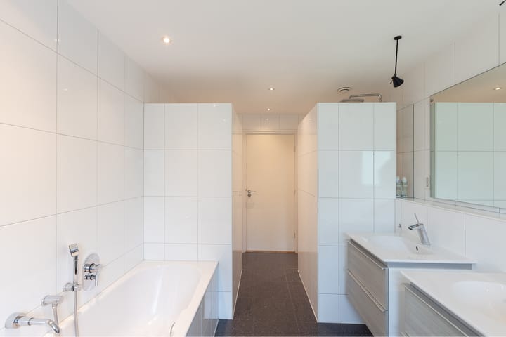 Foto 34 van Maliebaan 20