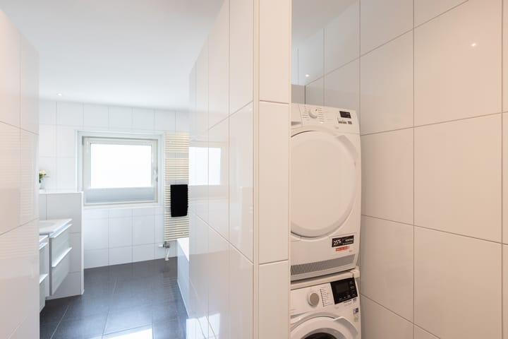 Foto 35 van Maliebaan 20