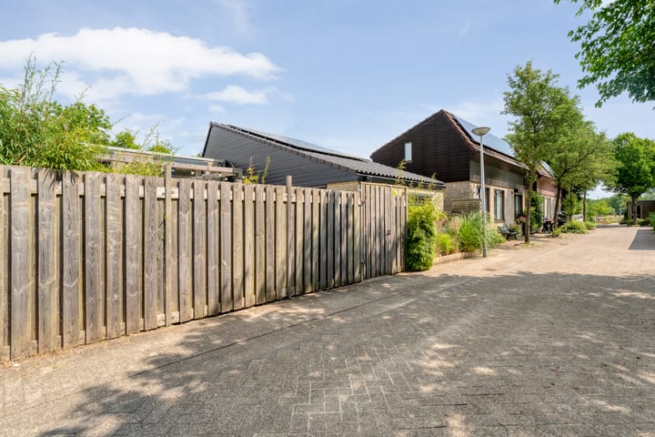 Foto 45 van Glanerbeek 28