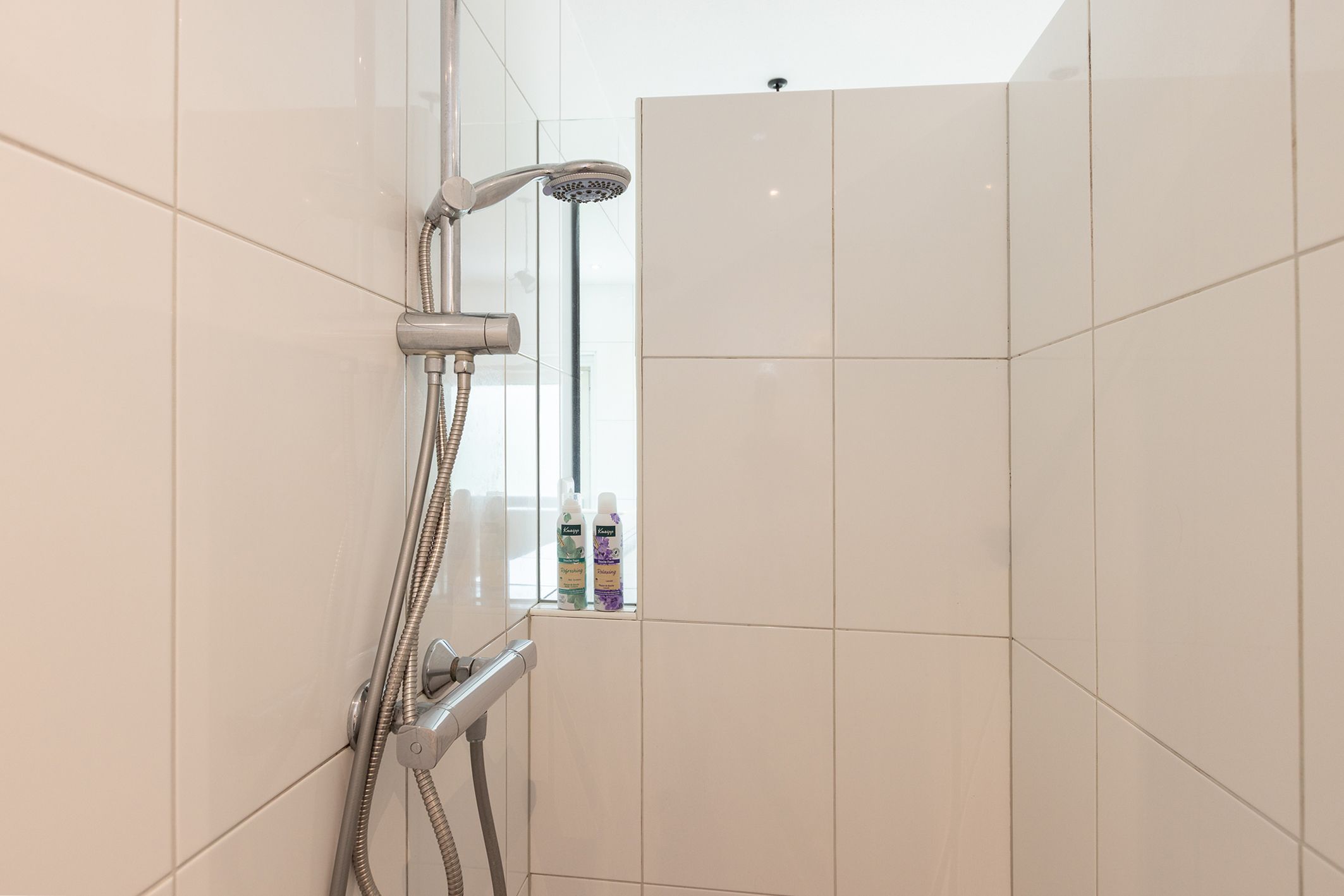 Foto 36 van Maliebaan 20