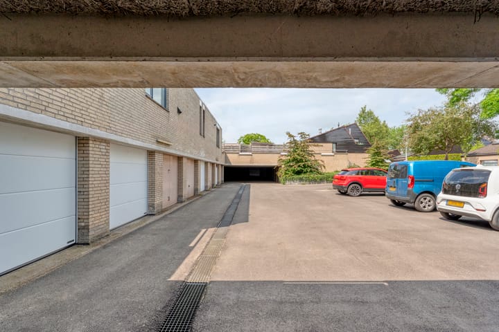 Foto 46 van Glanerbeek 28