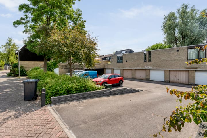 Foto 47 van Glanerbeek 28