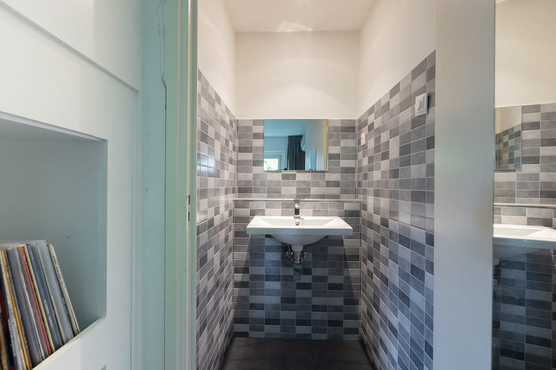 Foto 38 van Maliebaan 20