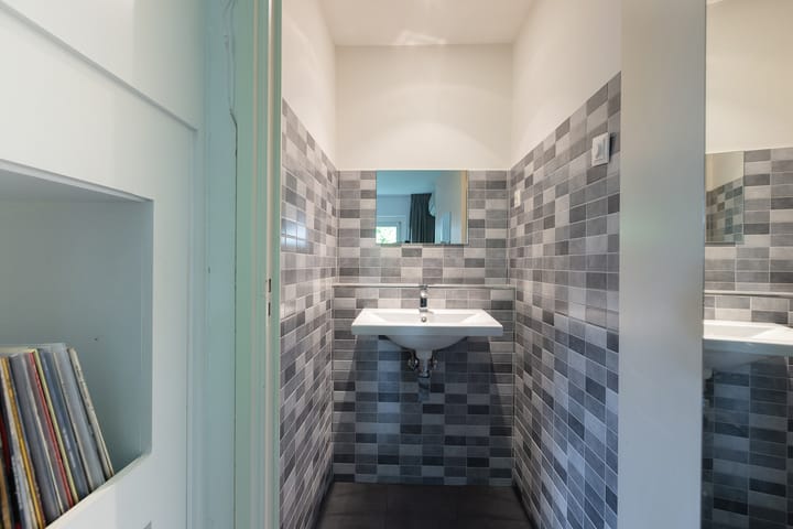 Foto 38 van Maliebaan 20