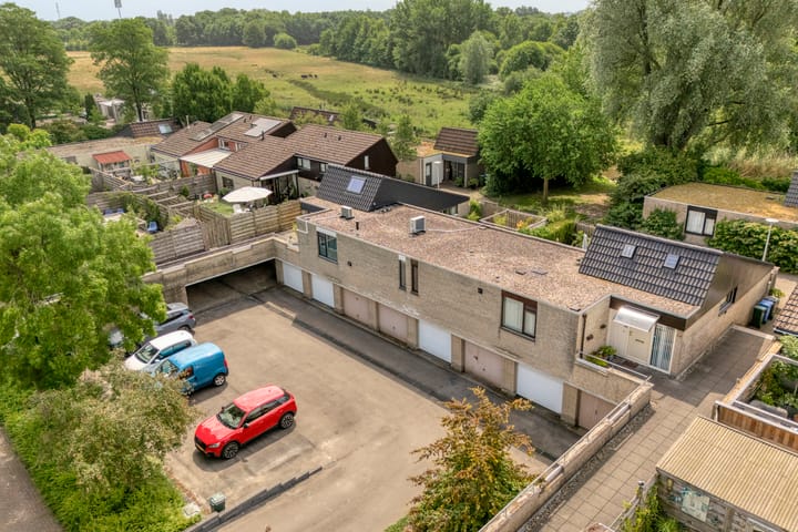 Foto 48 van Glanerbeek 28