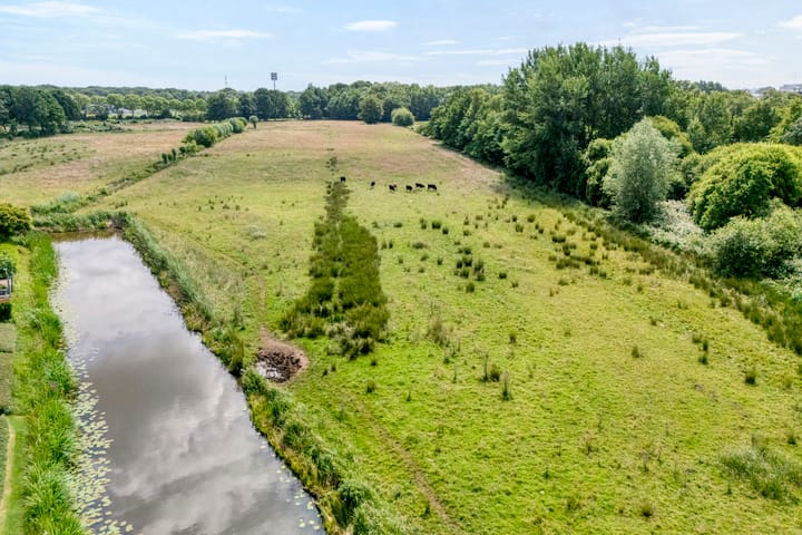 Foto 49 van Glanerbeek 28