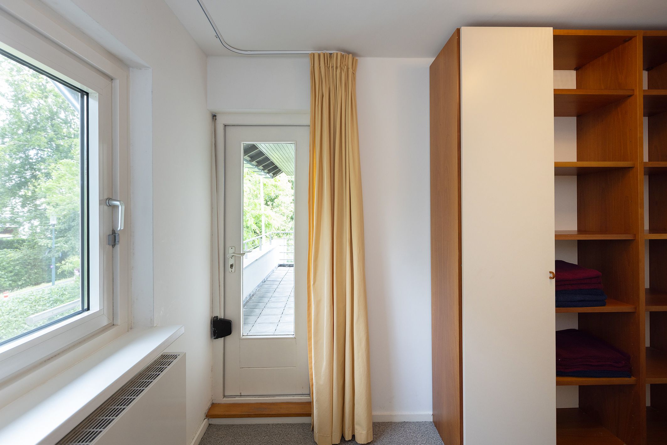 Foto 39 van Maliebaan 20