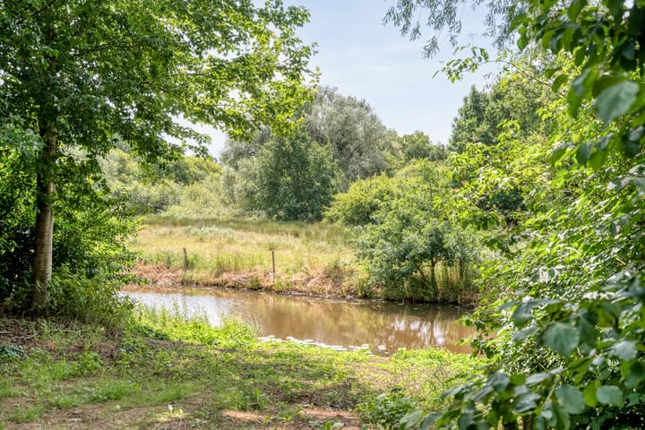 Foto 50 van Glanerbeek 28