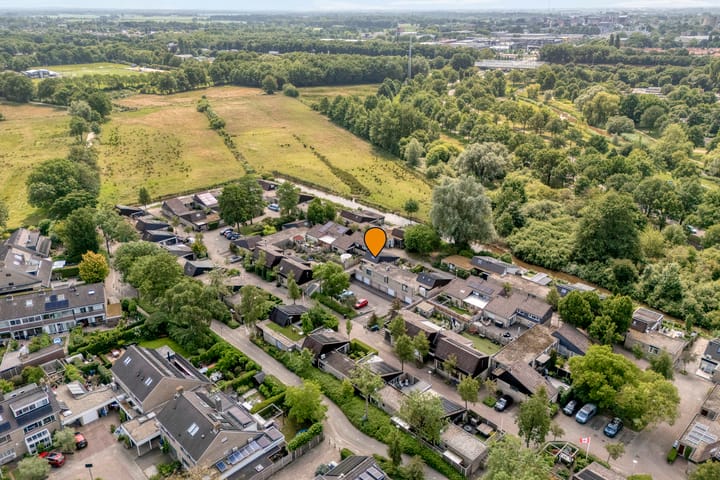 Foto 51 van Glanerbeek 28