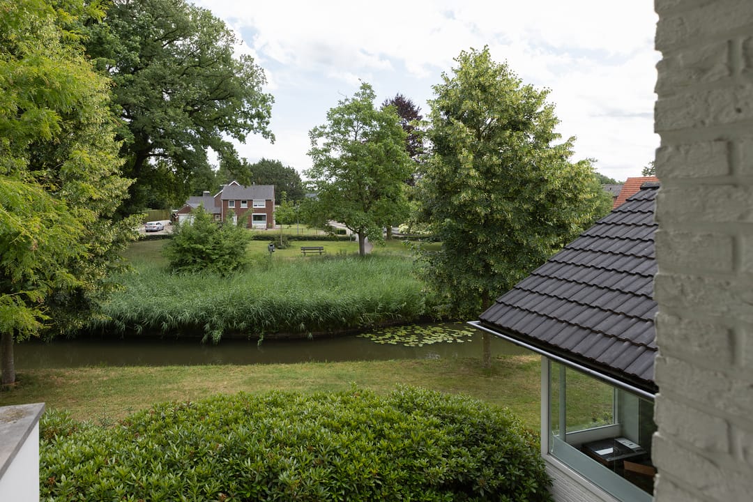 Foto 41 van Maliebaan 20