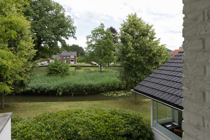 Foto 41 van Maliebaan 20