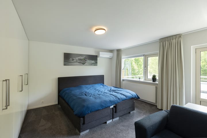 Foto 42 van Maliebaan 20