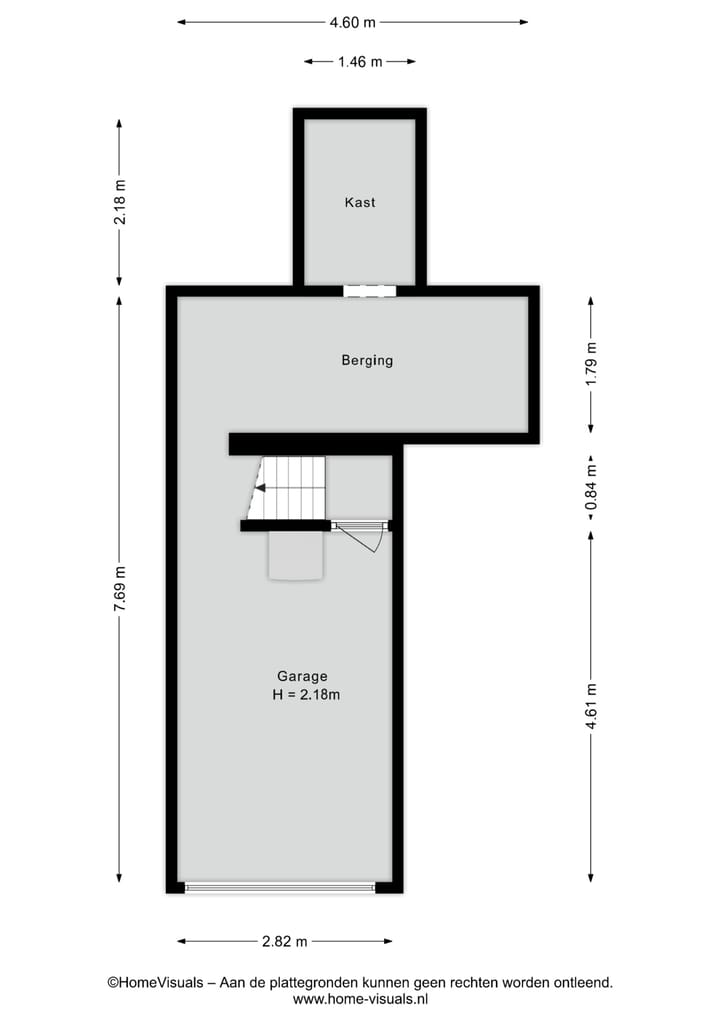 Foto 53 van Glanerbeek 28