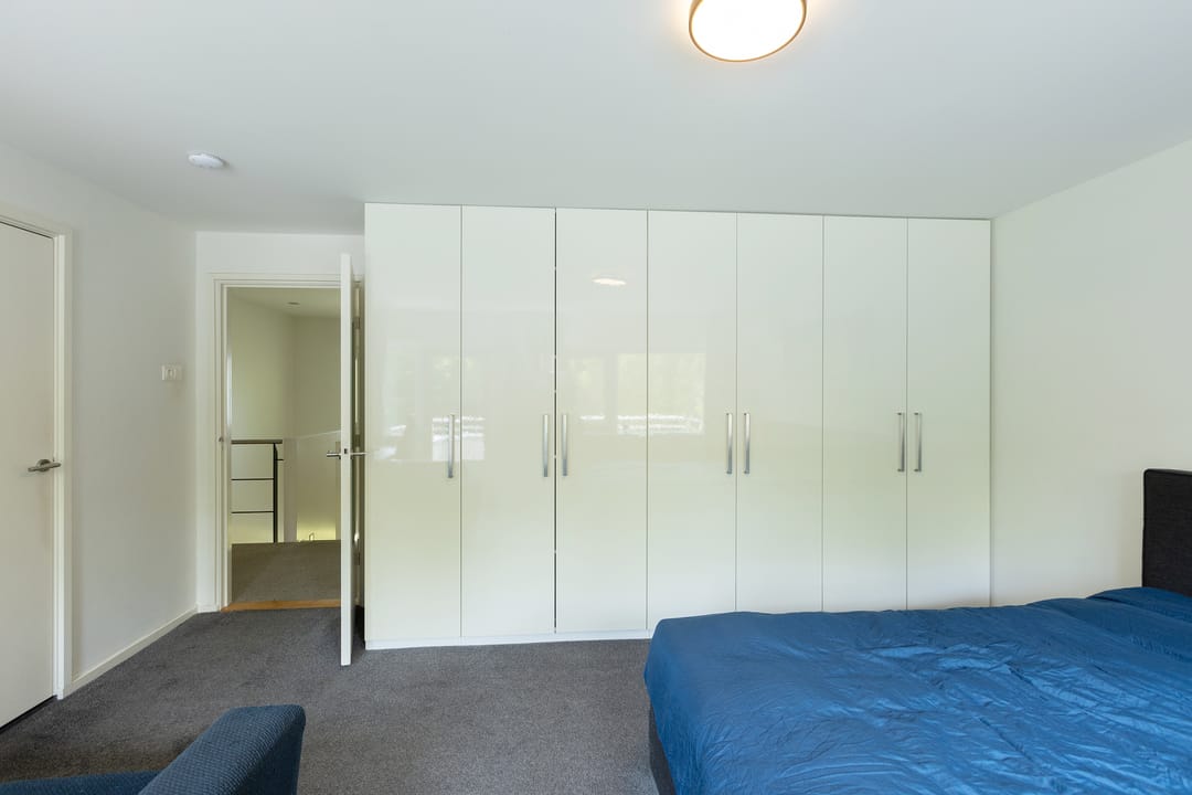 Foto 43 van Maliebaan 20