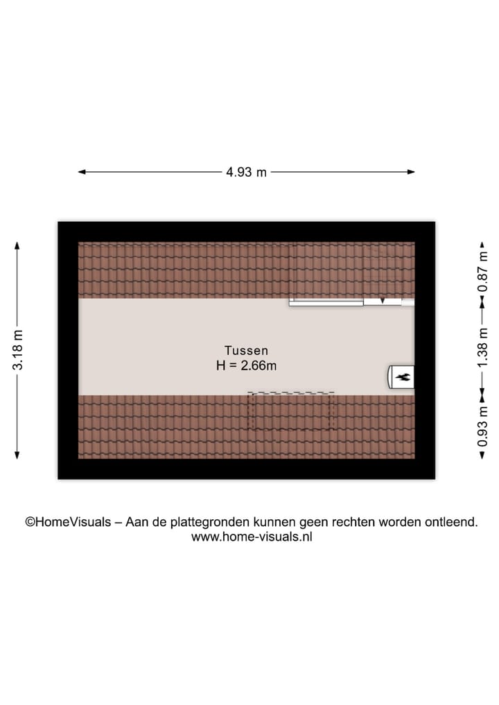 Foto 54 van Glanerbeek 28