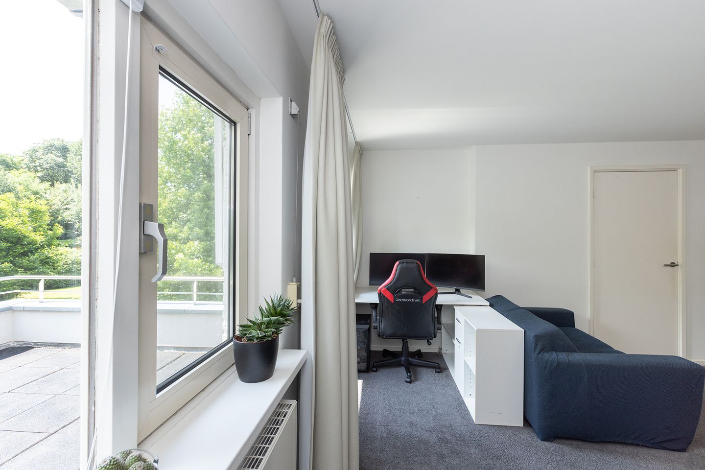 Foto 44 van Maliebaan 20