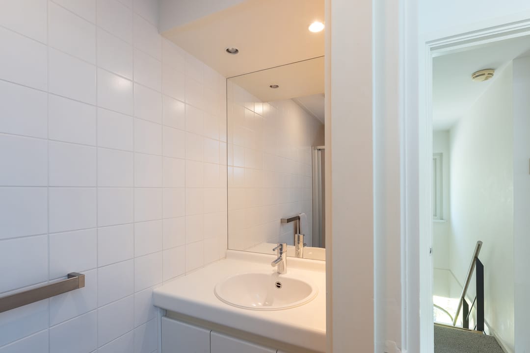 Foto 46 van Maliebaan 20