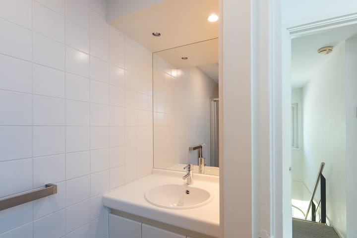 Foto 46 van Maliebaan 20