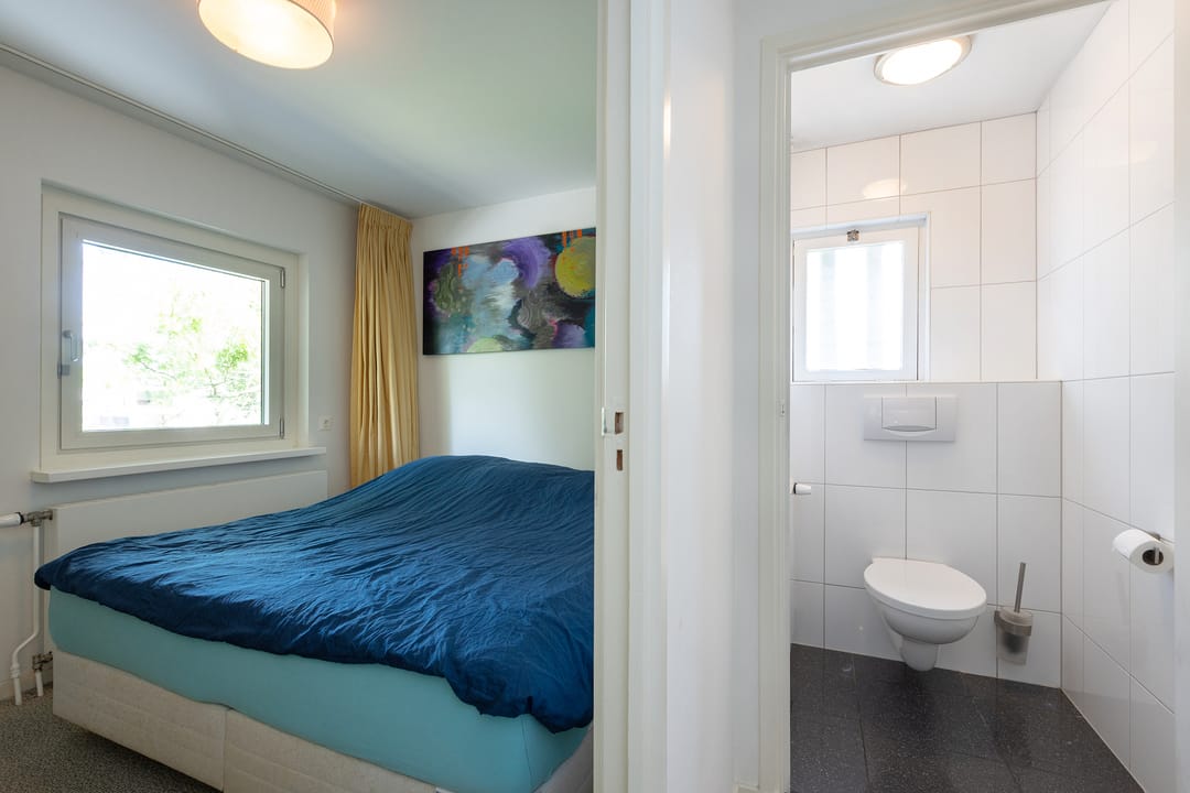 Foto 47 van Maliebaan 20