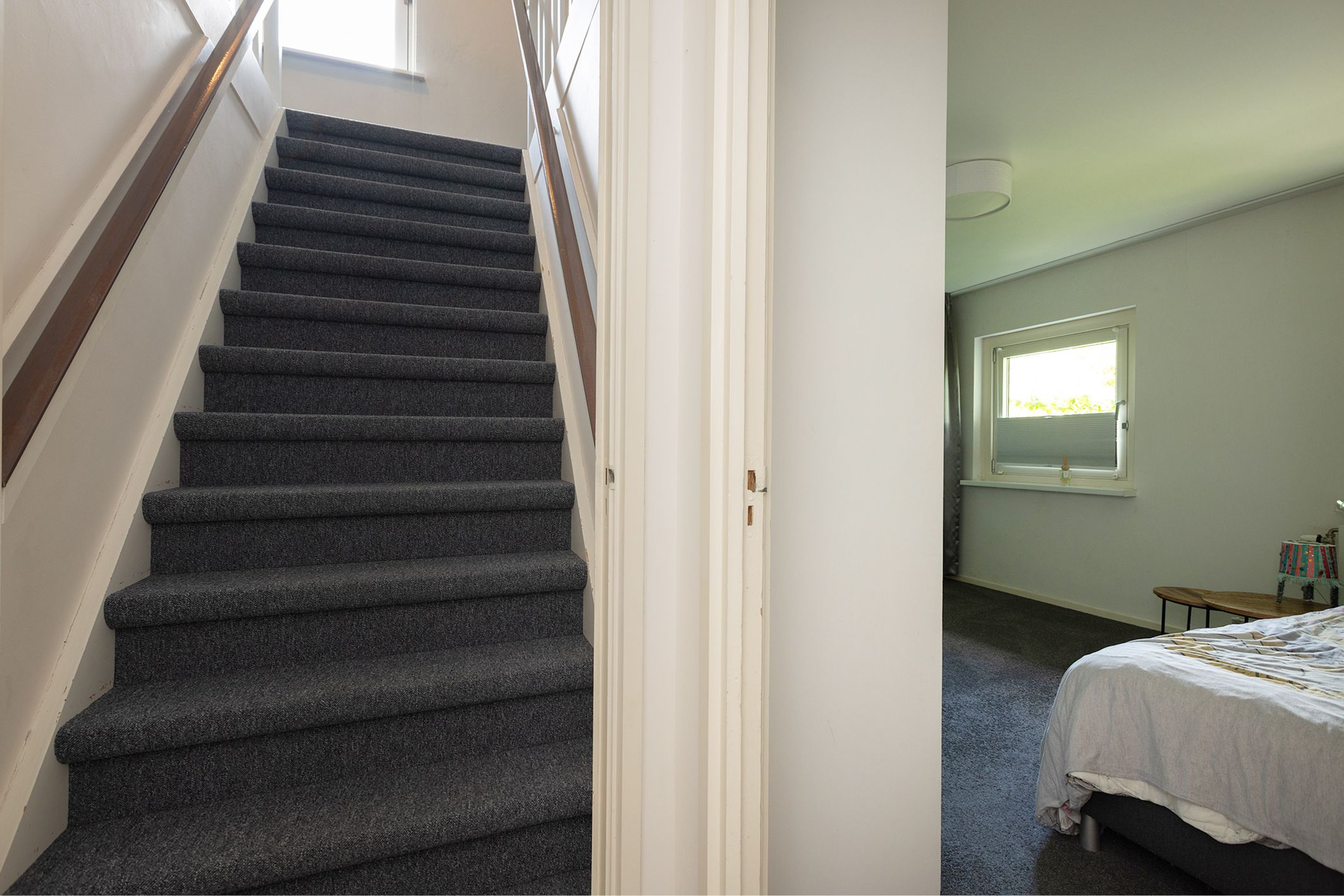 Foto 48 van Maliebaan 20