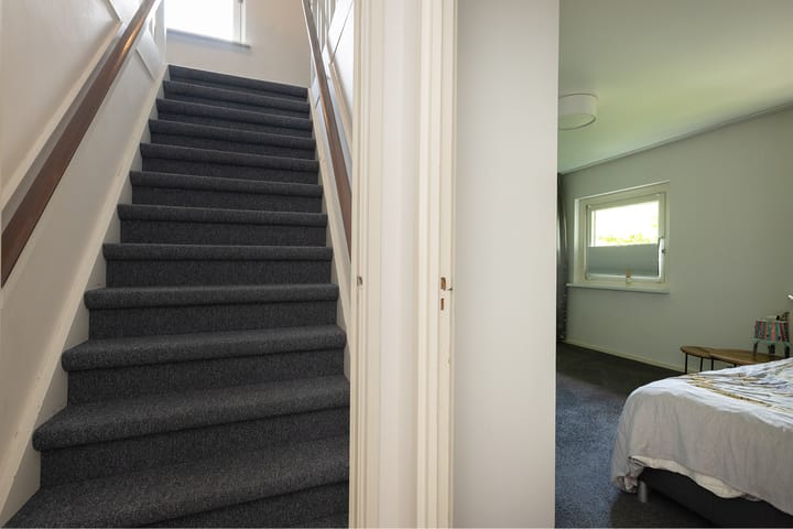 Foto 48 van Maliebaan 20