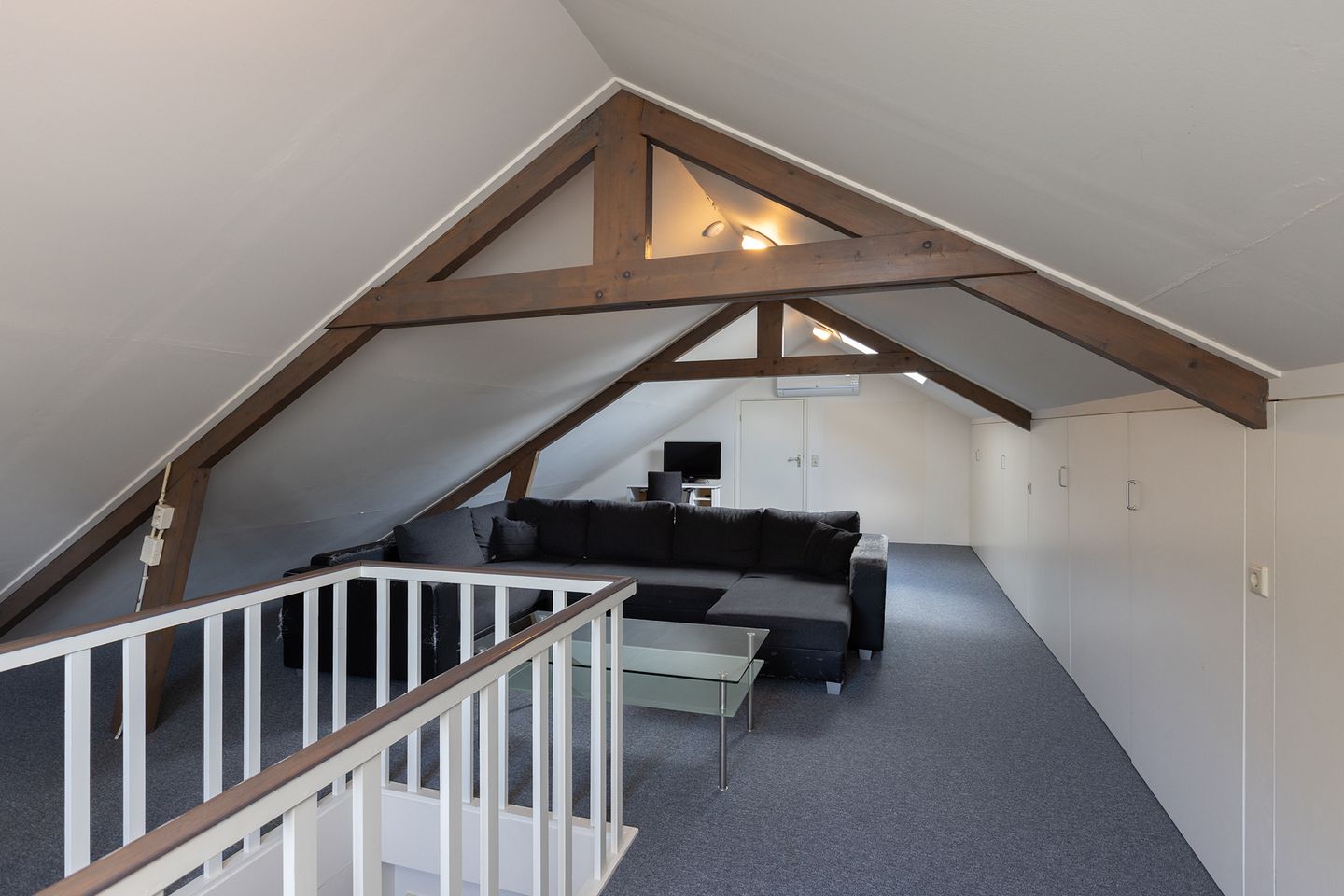 Foto 49 van Maliebaan 20