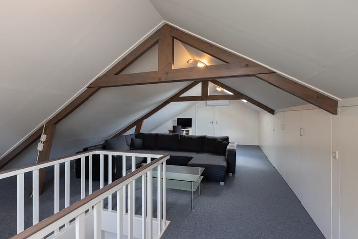 Foto 49 van Maliebaan 20