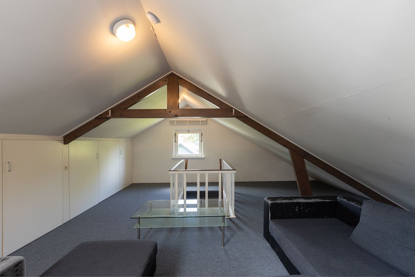 Foto 50 van Maliebaan 20