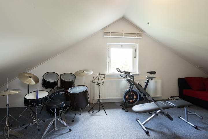 Foto 51 van Maliebaan 20